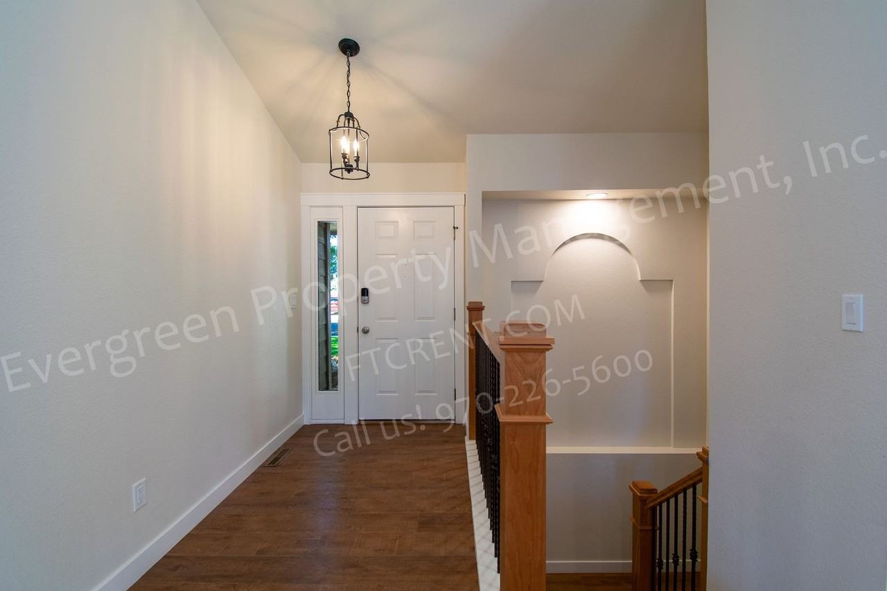 3612 Wescott Ct - Photo 4 of 50