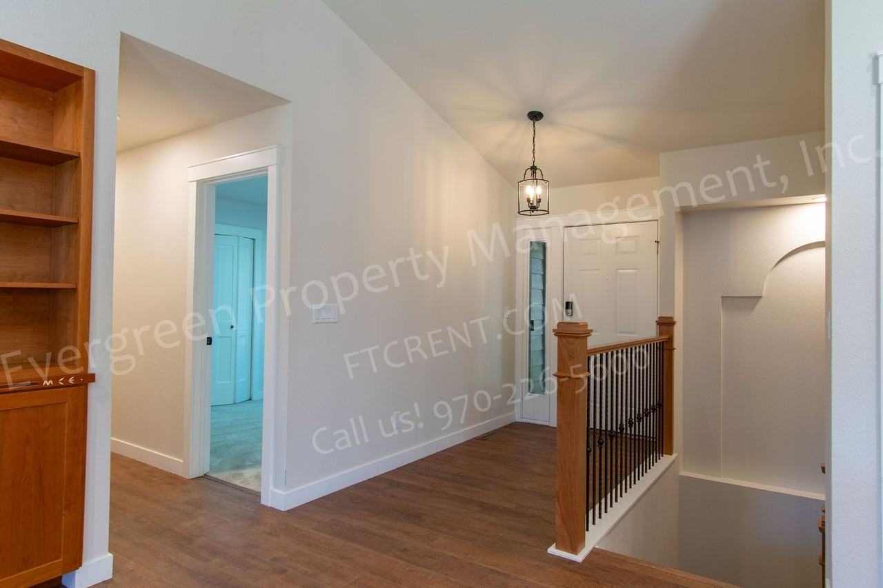 3612 Wescott Ct - Photo 6 of 50