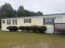 162 Matts Ln #11B - Photo 1 of 1