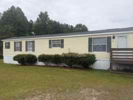 featured image of 162 Matts Ln #11B