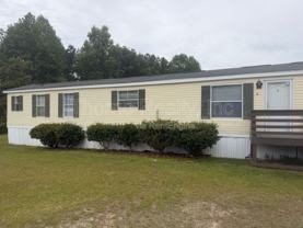 162 Matts Ln #11B - Photo 1 of 1