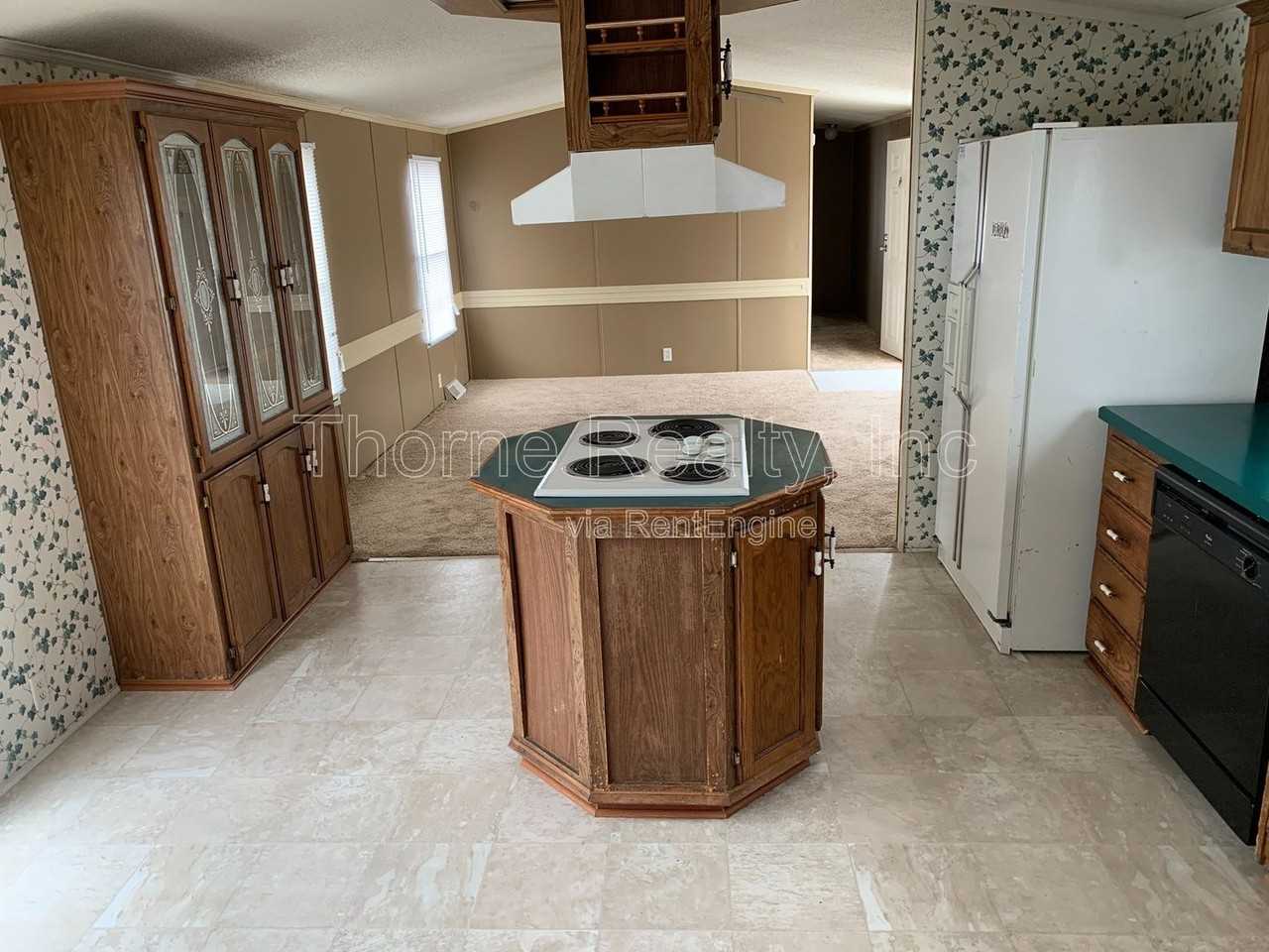 162 Matts Ln #11B - Photo 2 of 19