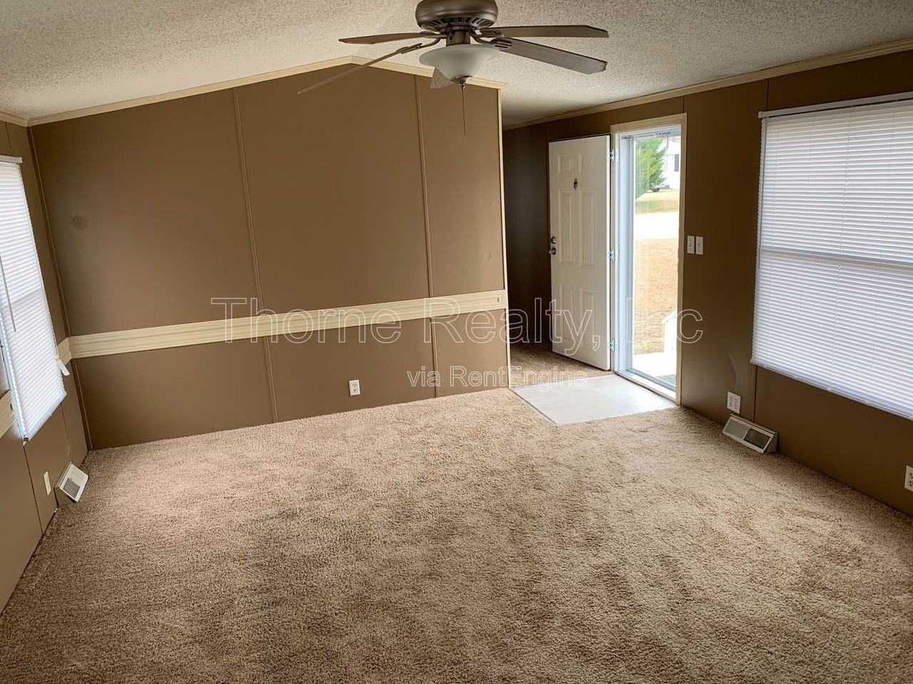 162 Matts Ln #11B - Photo 3 of 19