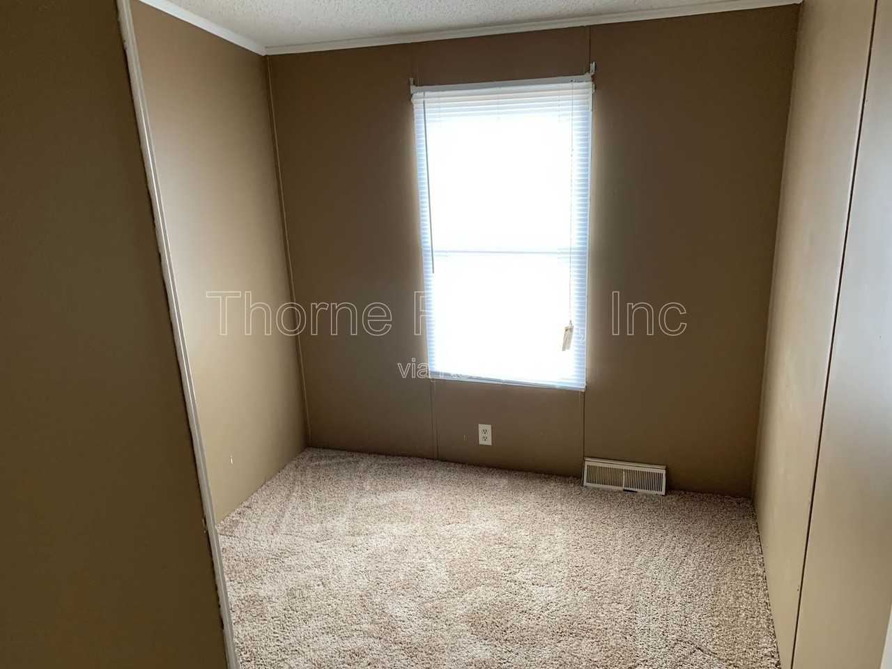 162 Matts Ln #11B - Photo 4 of 19