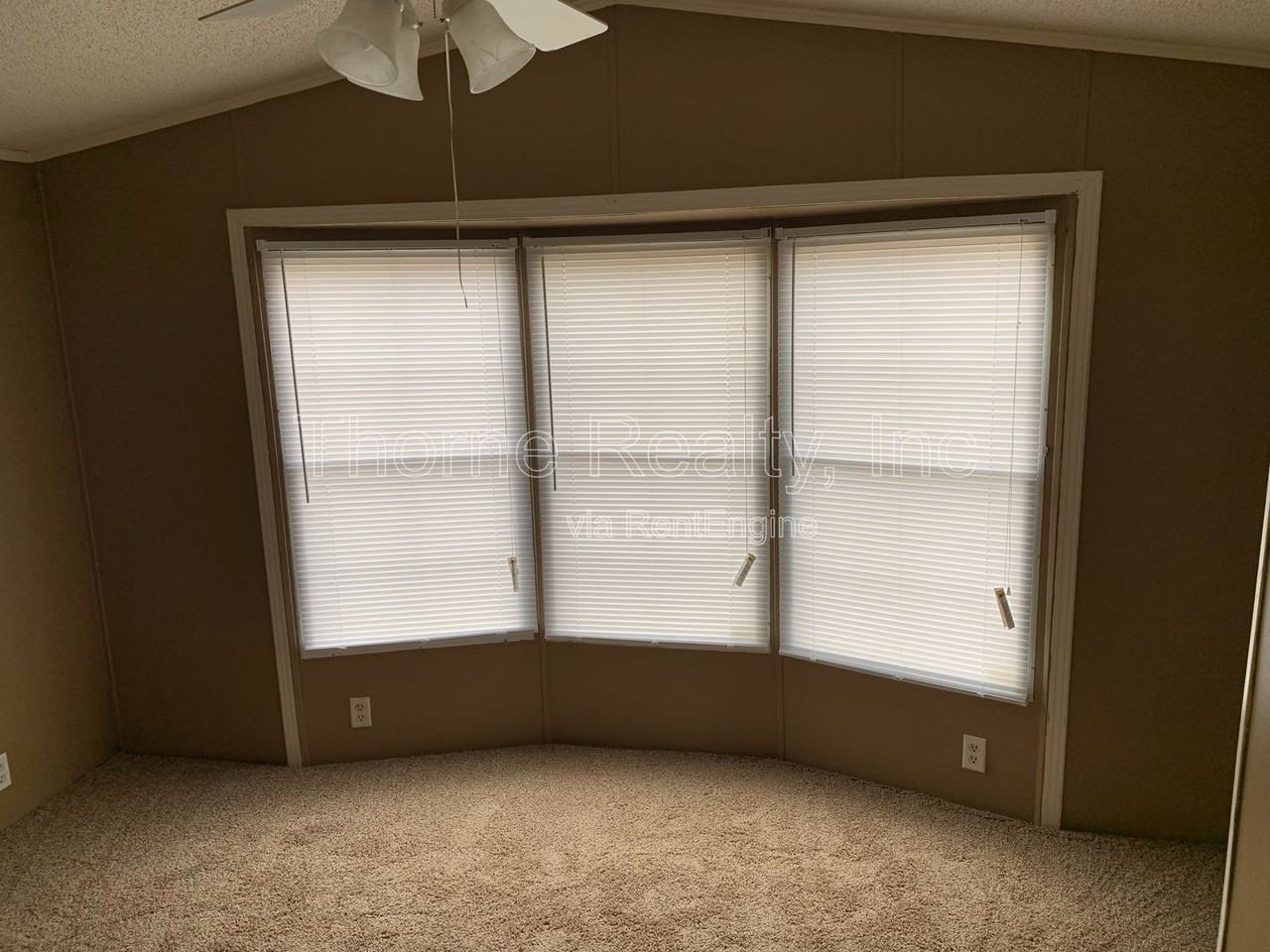 162 Matts Ln #11B - Photo 5 of 19