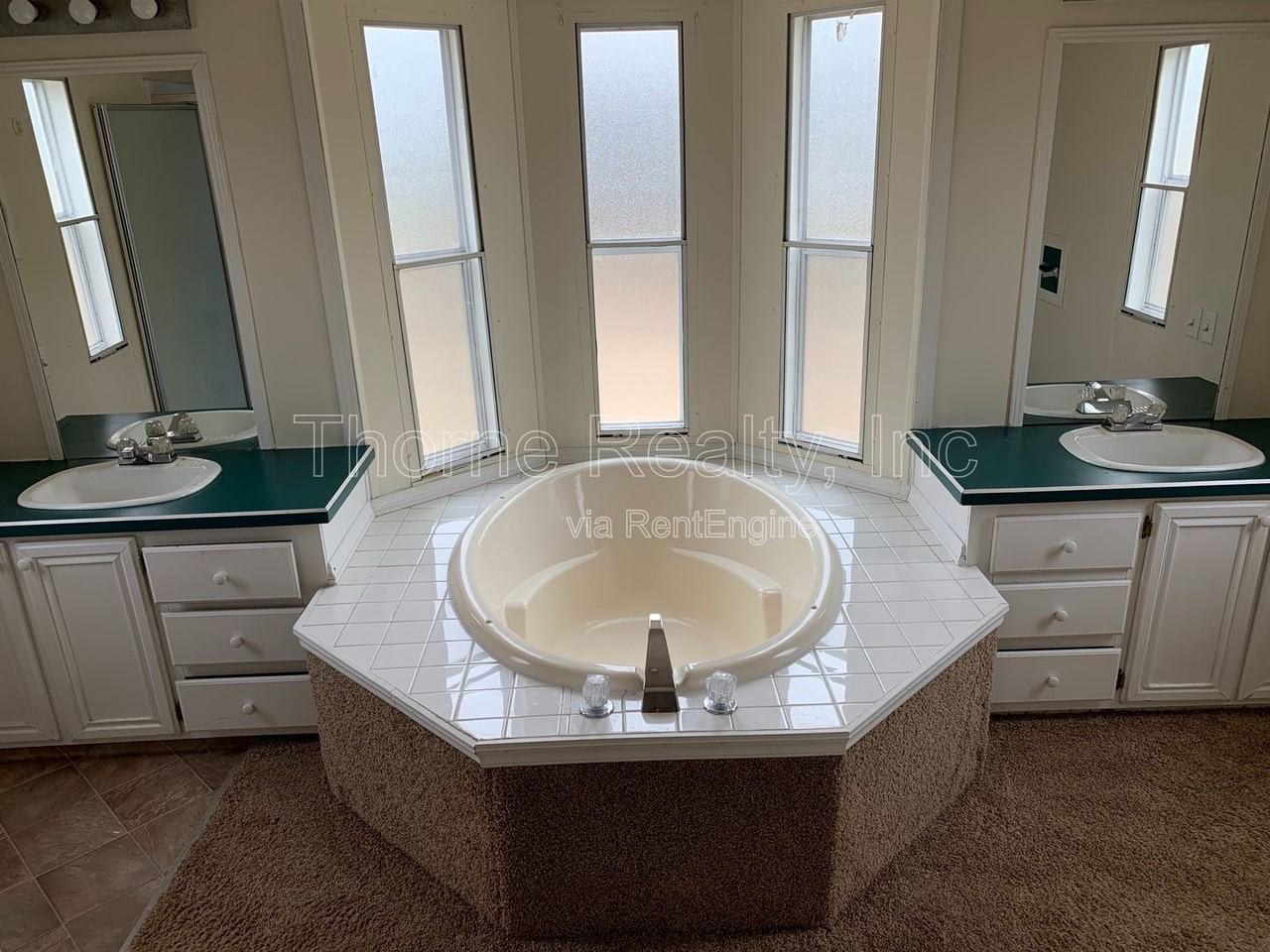 162 Matts Ln #11B - Photo 6 of 19