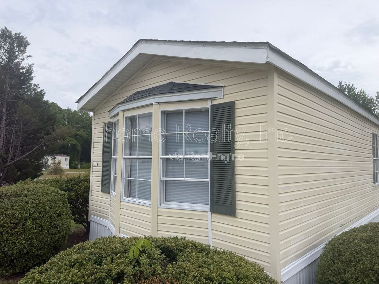 162 Matts Ln #11B - Photo 7 of 19