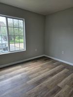 featured image of 188 Estate Ln