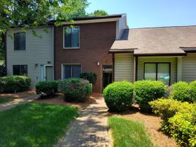 185 Forest View Dr - Photo 1 of 1