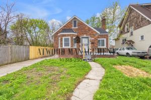 featured image of 4151 Nottingham Rd