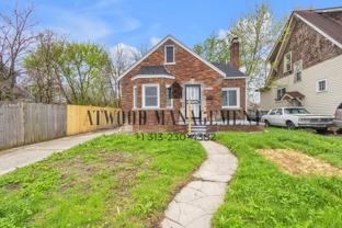4151 Nottingham Rd - Photo 1 of 1
