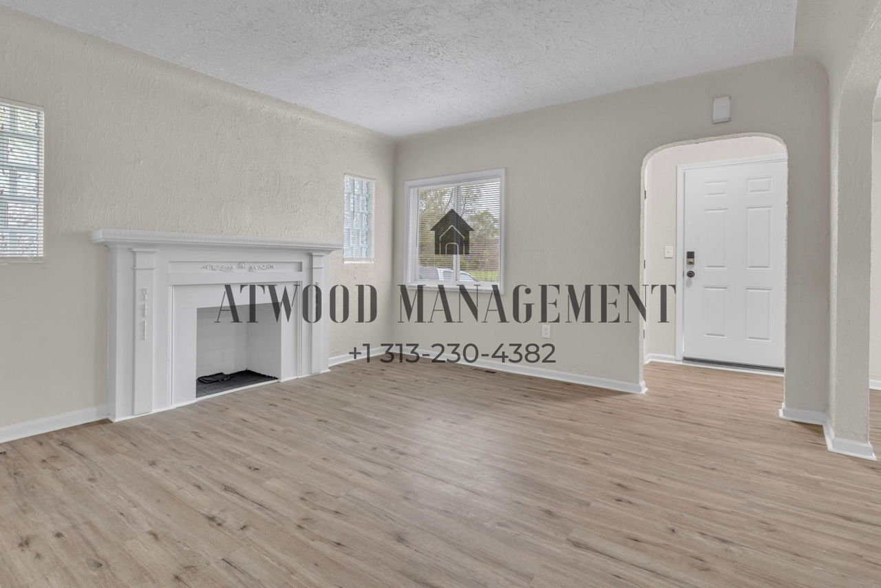 4151 Nottingham Rd - Photo 2 of 12