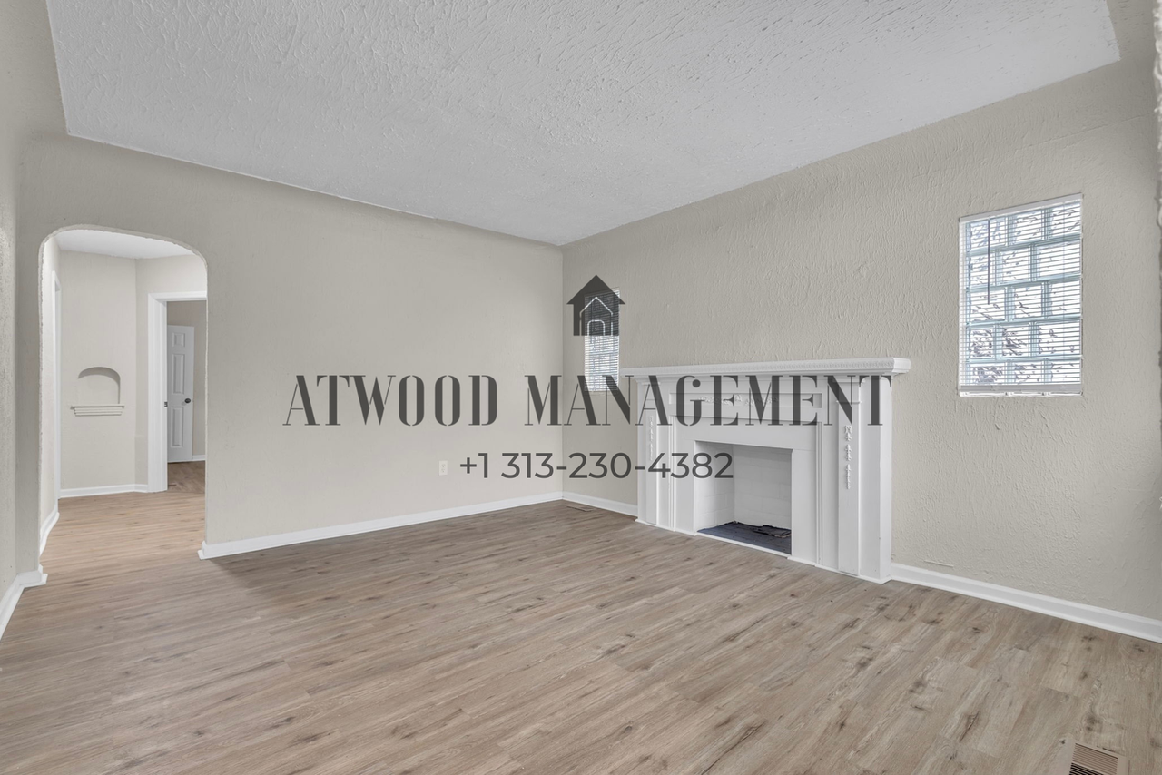 4151 Nottingham Rd - Photo 3 of 12