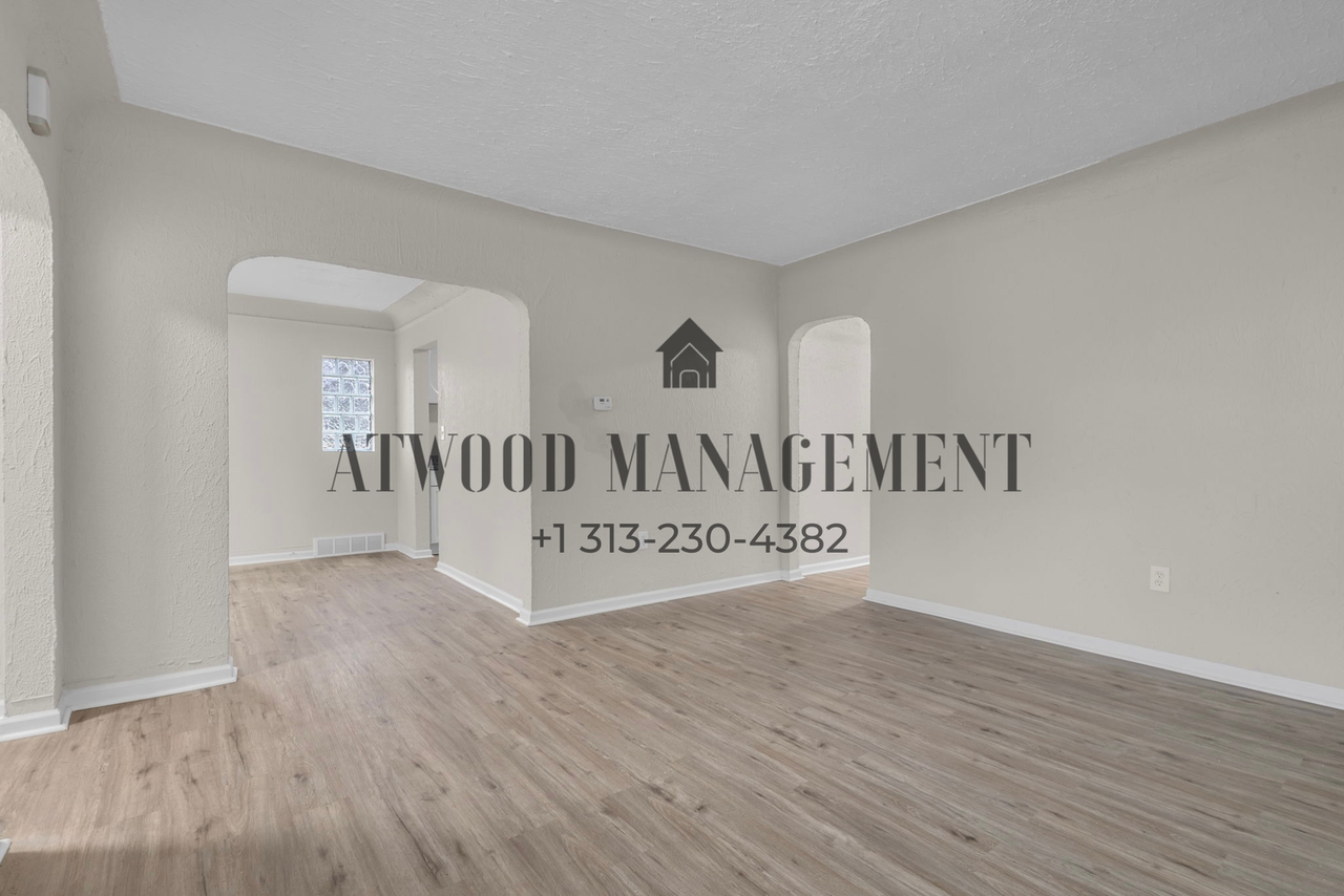 4151 Nottingham Rd - Photo 4 of 12