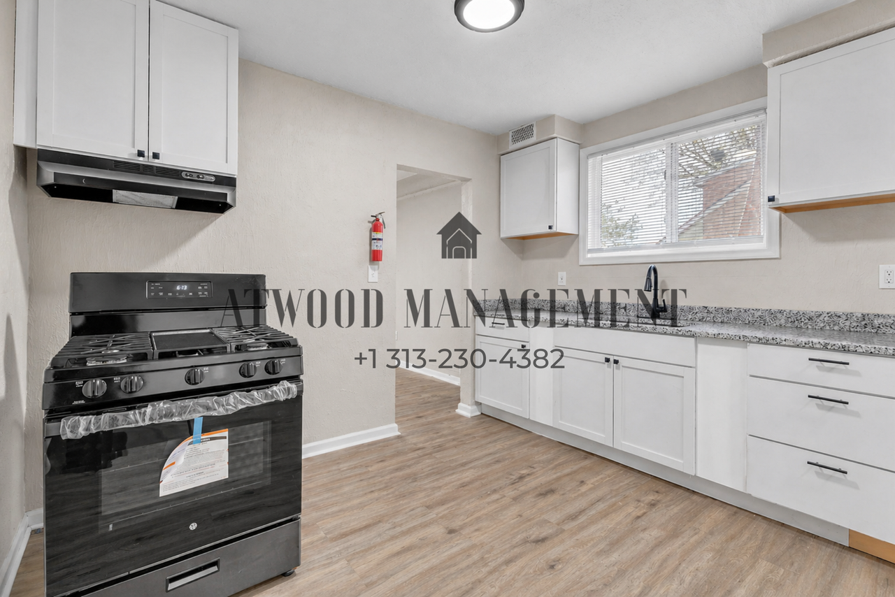 4151 Nottingham Rd - Photo 5 of 12