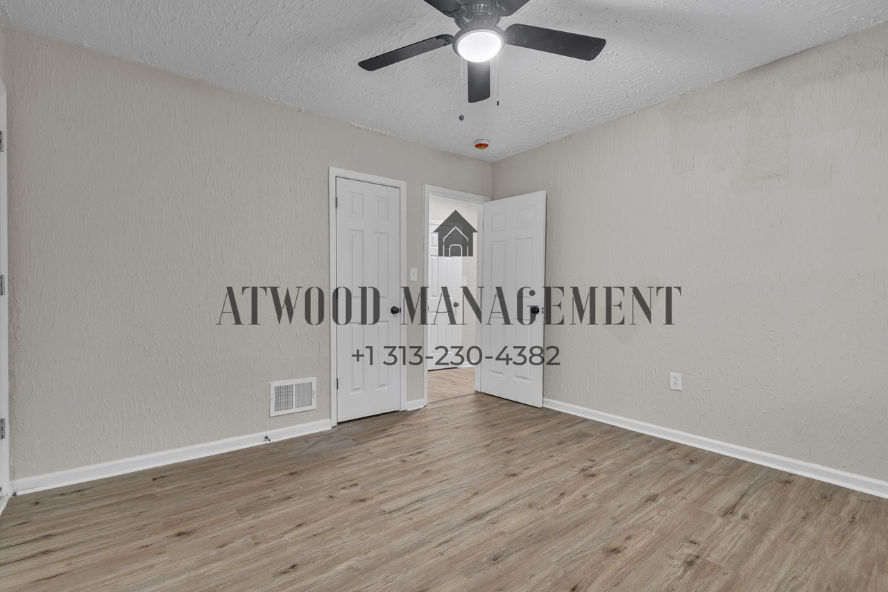 4151 Nottingham Rd - Photo 6 of 12