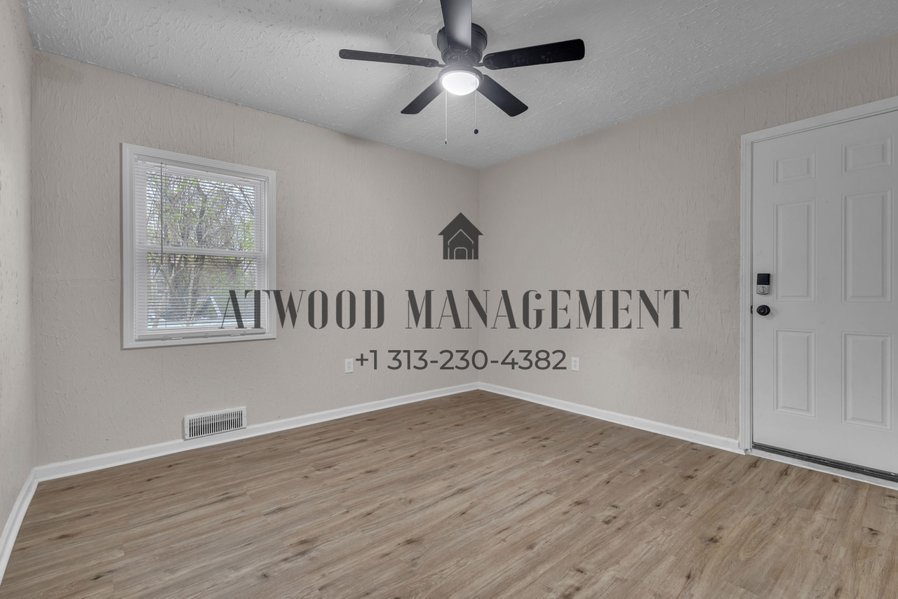 4151 Nottingham Rd - Photo 7 of 12