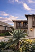 A Gem in North Park - Photo 1 of 1