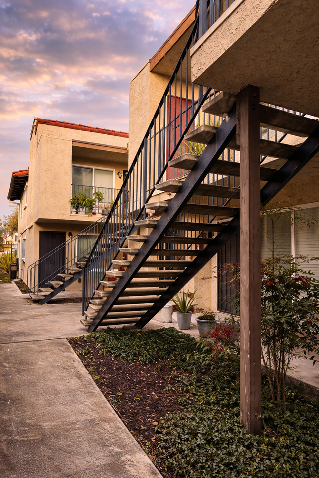 A Gem in North Park - Photo 4 of 4