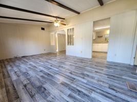 featured image of 610 Se 128th Ave