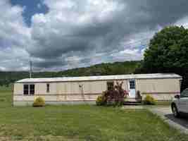 featured image of 1459 Hickory Valley Rd
