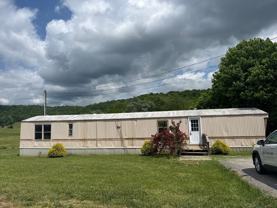 1459 Hickory Valley Rd - Photo 1 of 1