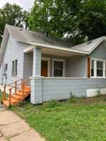featured image of 1105 Washington St
