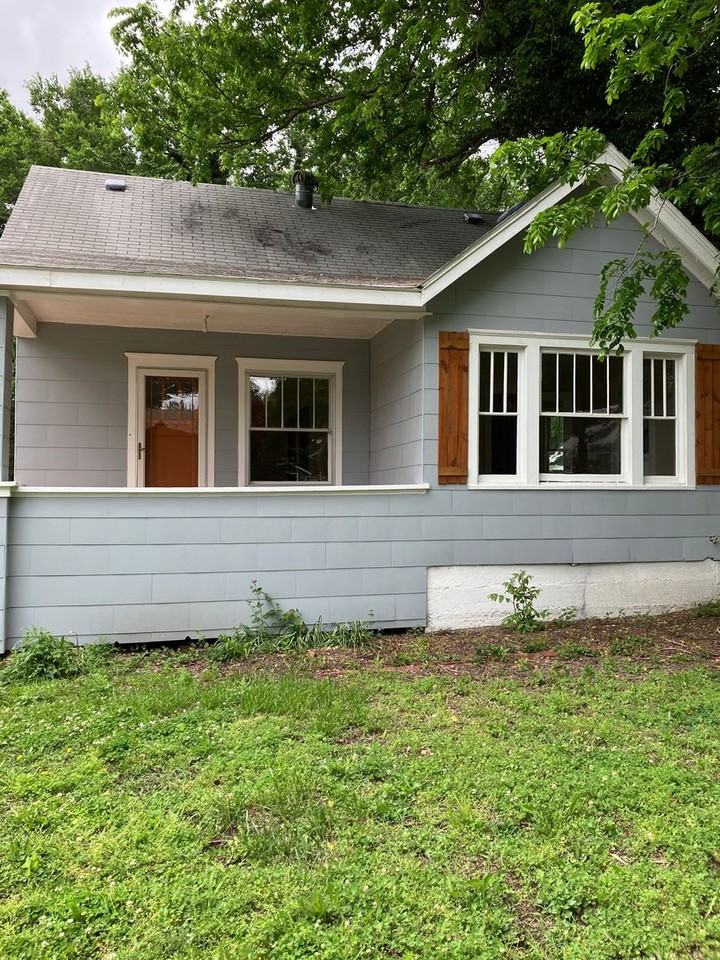 1105 Washington St - Photo 2 of 31
