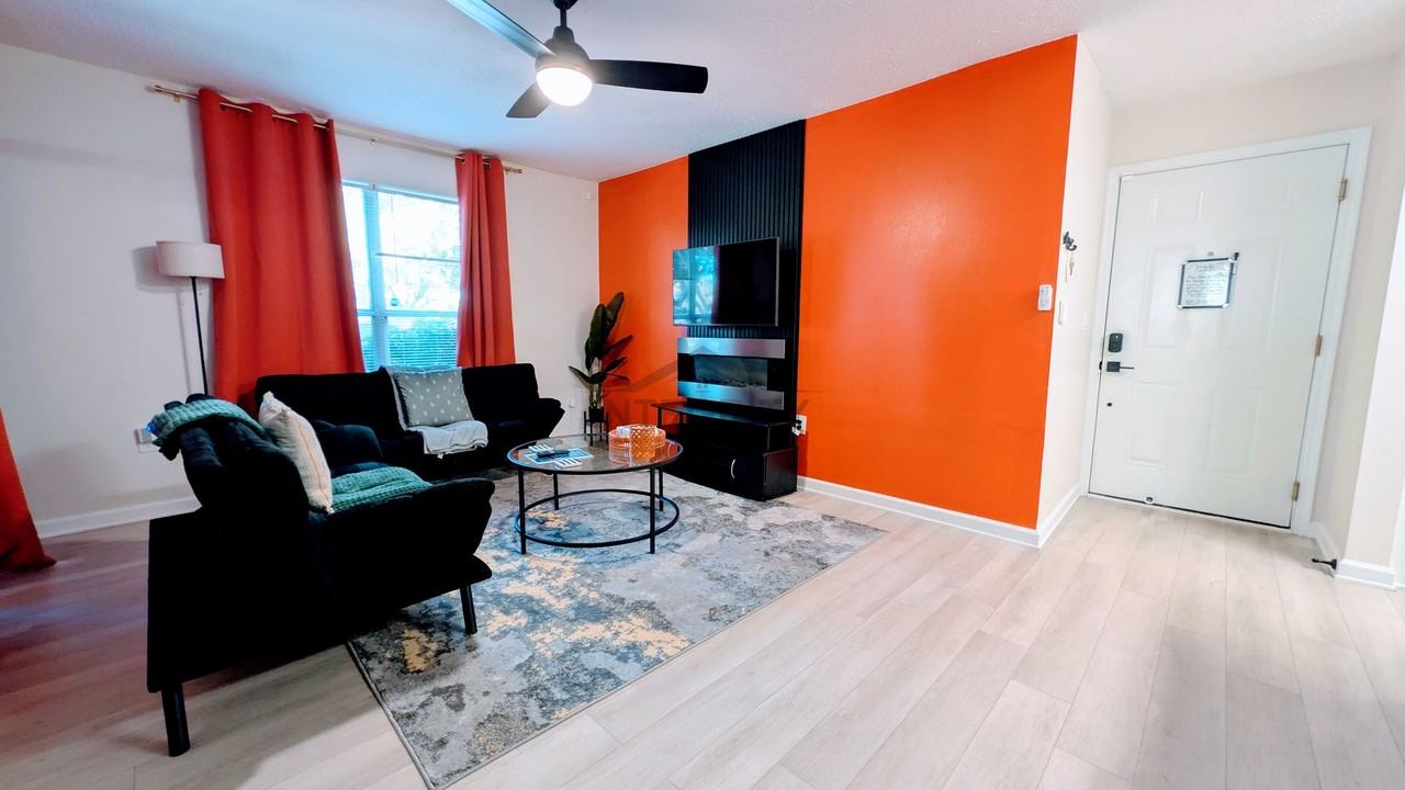 10024 Strafford Oak Ct #804 - Photo 4 of 24