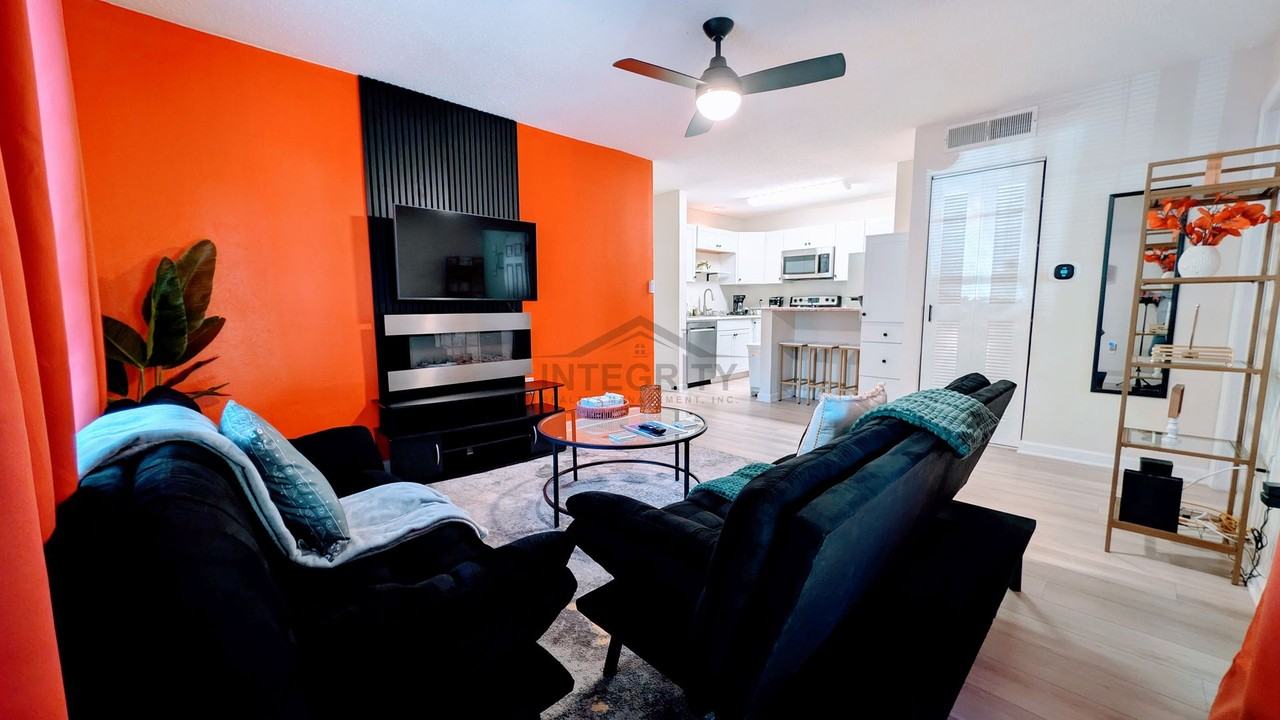 10024 Strafford Oak Ct #804 - Photo 5 of 24