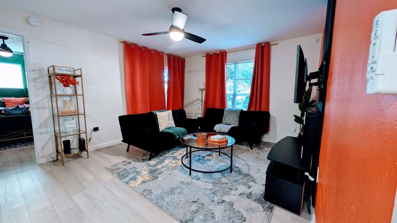 10024 Strafford Oak Ct #804 - Photo 6 of 24