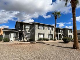 2104 E Eugie Ter #207 - Photo 1 of 1