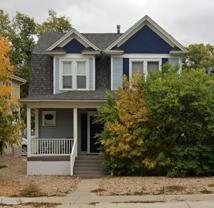 1728 11th Ave - Photo 1 of 1