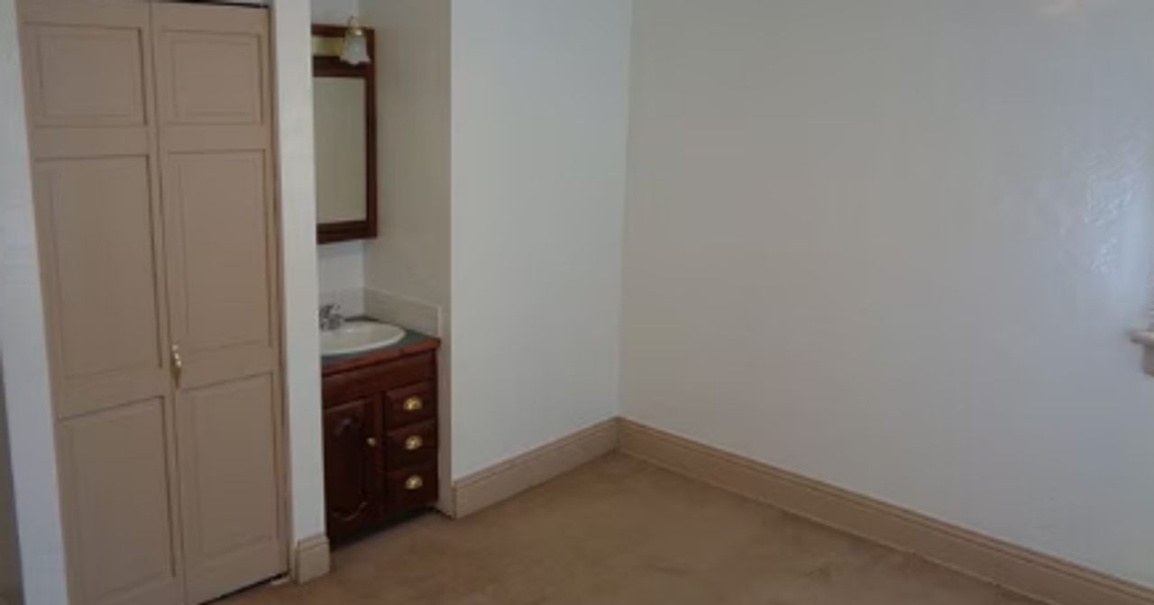 1728 11th Ave - Photo 7 of 18