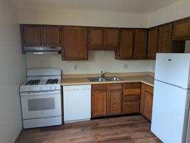 3753 W 73rd - Photo 1 of 1