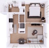 Parkway Heights - Photo 1 of 1