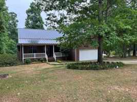 featured image of 120 Oneal Shealy Rd