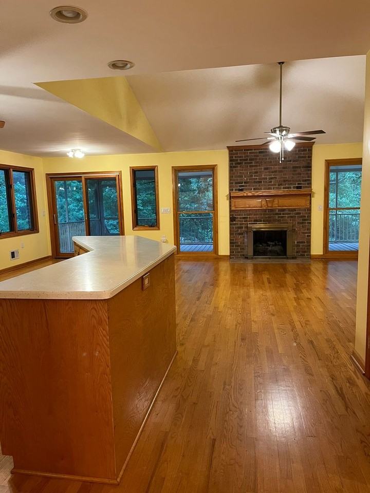 120 Oneal Shealy Rd - Photo 2 of 17