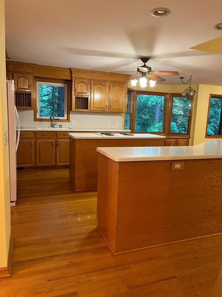 120 Oneal Shealy Rd - Photo 3 of 17