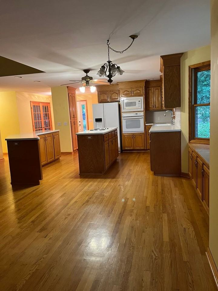 120 Oneal Shealy Rd - Photo 4 of 17
