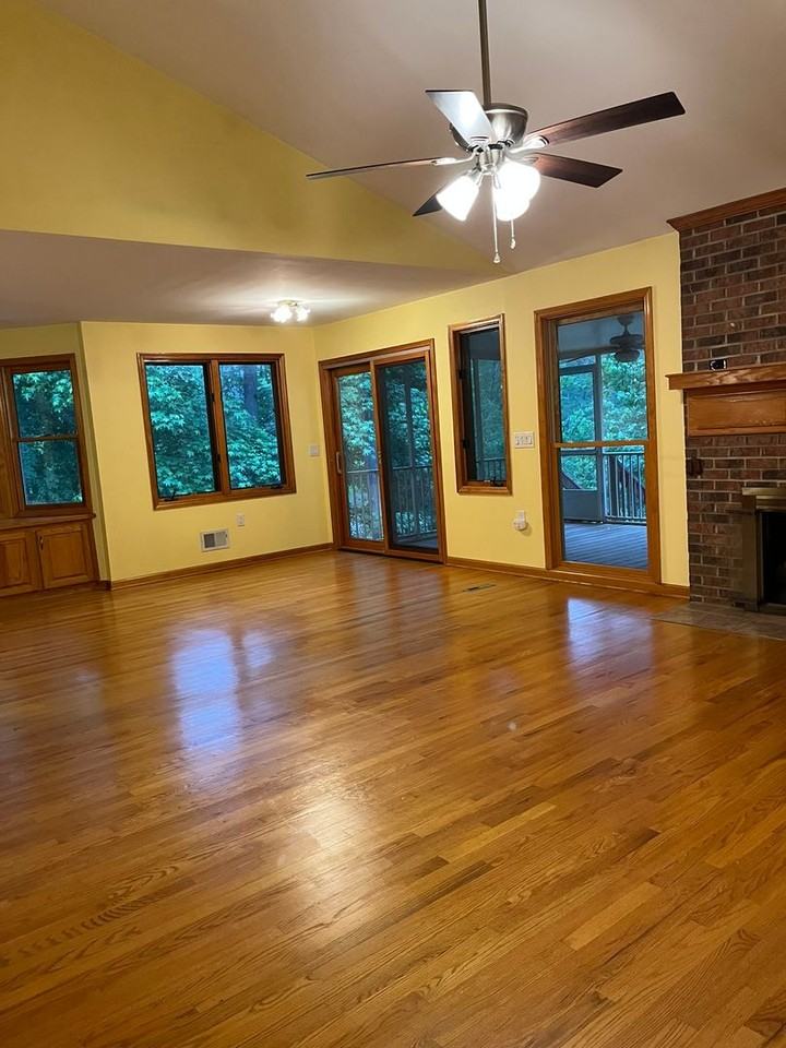 120 Oneal Shealy Rd - Photo 5 of 17