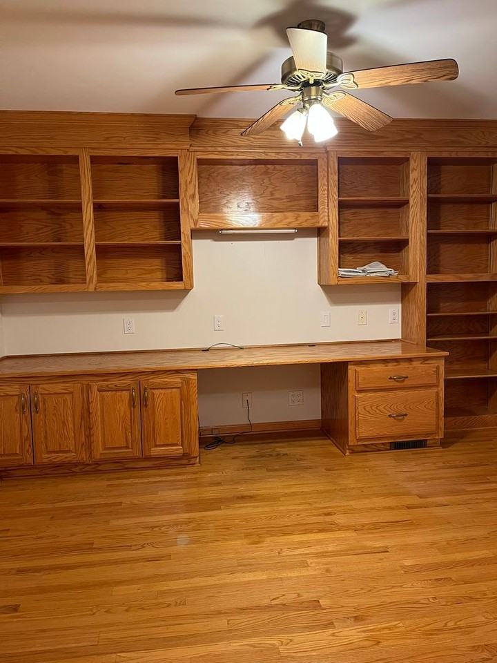 120 Oneal Shealy Rd - Photo 6 of 17
