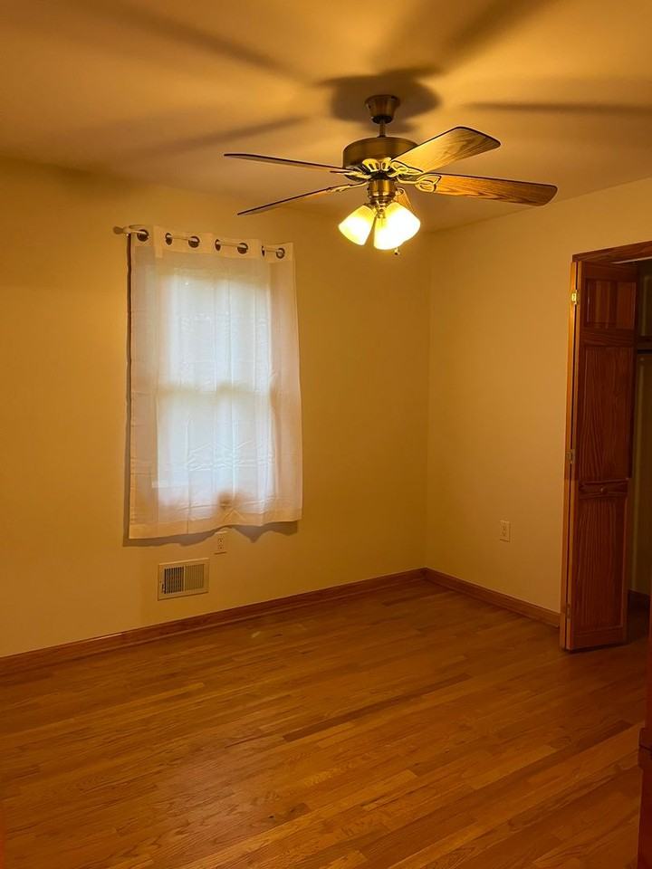 120 Oneal Shealy Rd - Photo 7 of 17