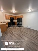 featured image of 1125 17th Ct