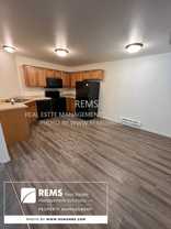 1125 17th Court - Photo 1 of 1