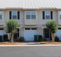 featured image of 311 Mattie M Kelly Blvd