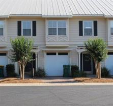 311 Mattie M Kelly Blvd - Photo 1 of 1
