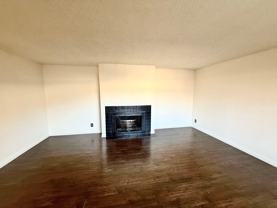 3650 Garnet Street - Photo 1 of 1