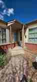 1716 Pebrican Ave - Photo 1 of 1