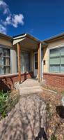 featured image of 1716 Pebrican Ave